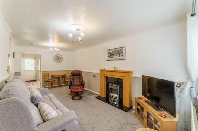 2 bed Bungalow for sale Image 4