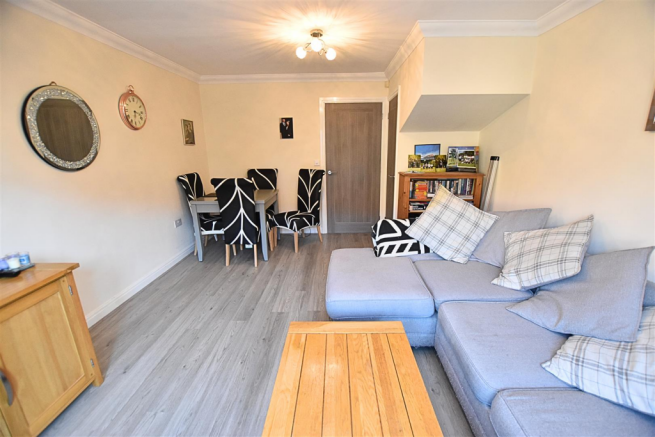 Copy of Copy of Untitled (24).png