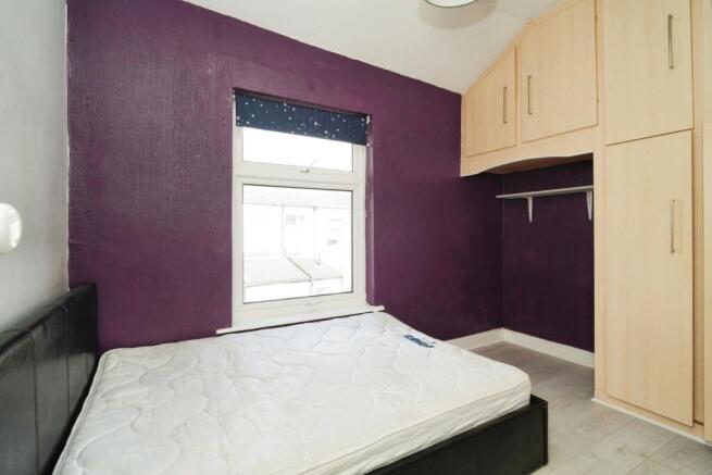 3 bed End of Terrace for sale Image 6