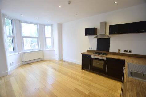 Coronation Road, Southville, Bristol, Somerset, BS3