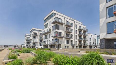 Trinity Street, Plymouth, PL1