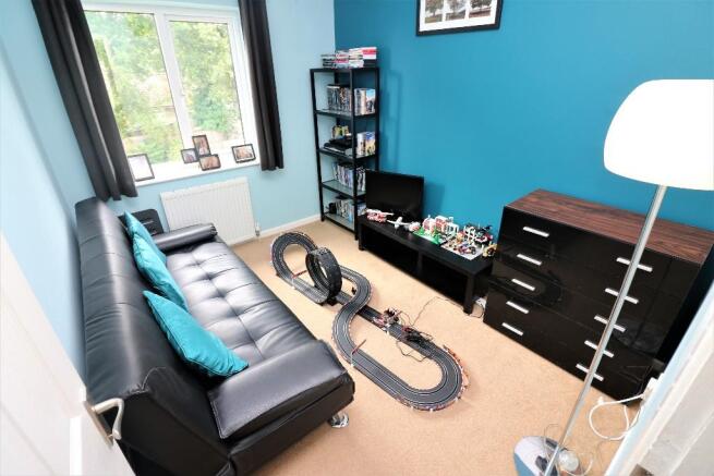 Photo 7