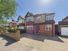 24, Deane Way, Ruislip HA4 8SX