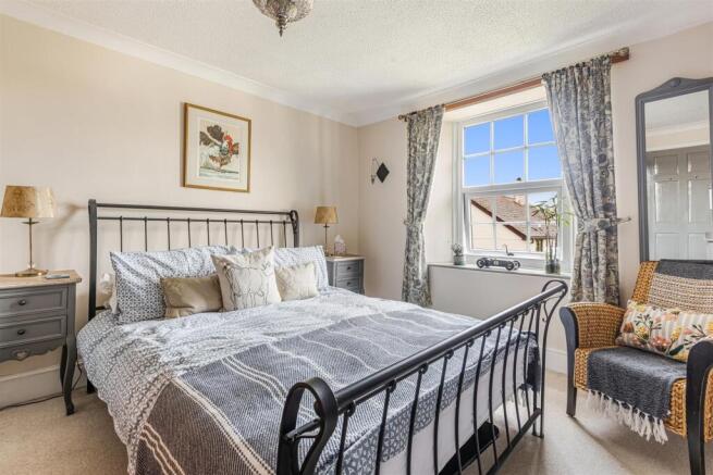 A24 - Abbey View, Cornworthy - 250523.jpg