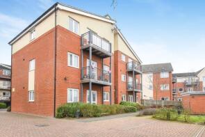15, Desborough Crescent, Oxford OX4 4UB