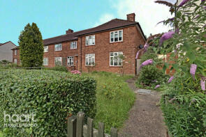 118, Faringdon Avenue, Romford RM3 8JS