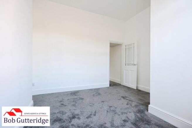 Silverdale Road, Wolstanton, Newcastle photo 3