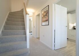 26, Brotherstone's Way North, Tranent EH33 2QF