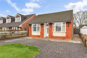 17, Idsworth Road, Cowplain, Waterlooville PO8 8BD