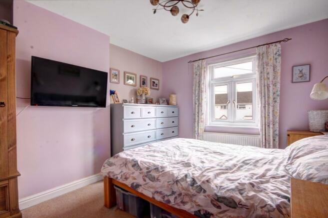Bedroom One.jpg