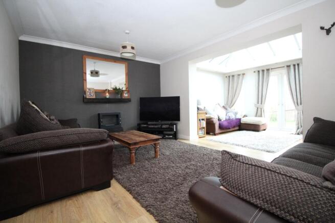 IMG_5055