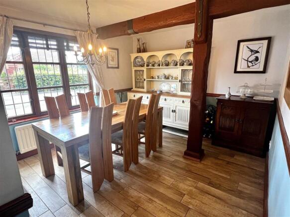 3 school lane - dining room.jpg