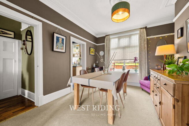3 bed Terraced for sale Image 8