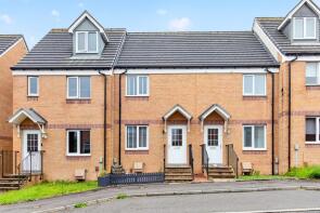 128, Tillycairn Drive, Glasgow G33 5AF