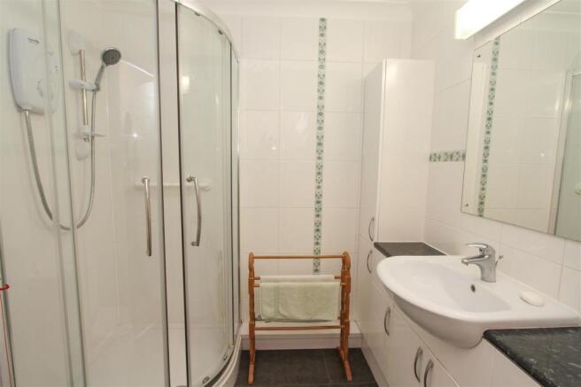 shower room.jpg