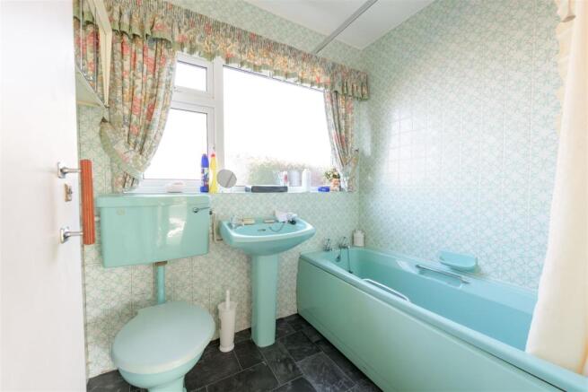 Bothroom
