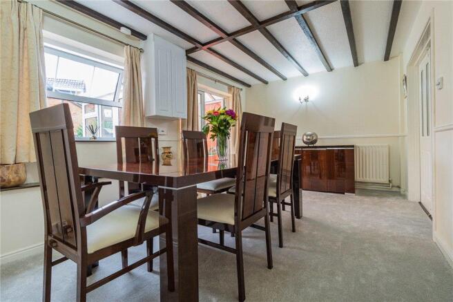 Dining Room (1)