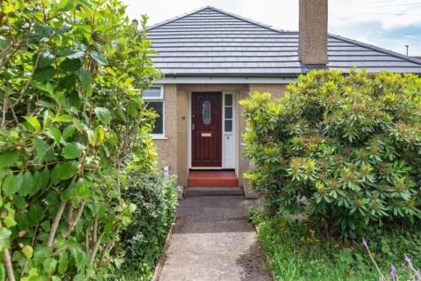 Walker Grove, Heysham, Morecambe
