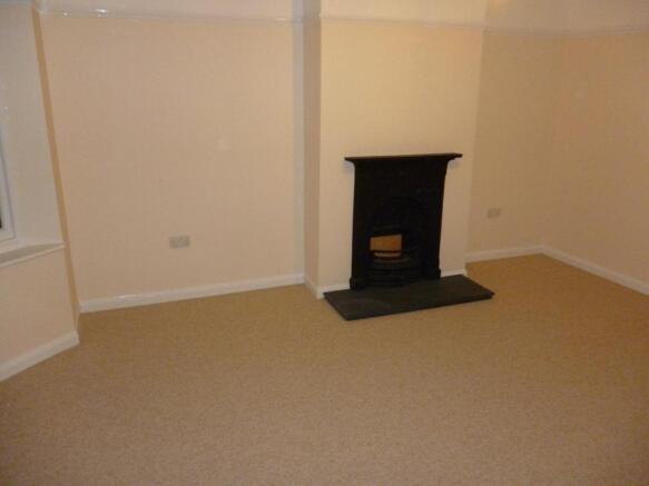 Lounge (2)