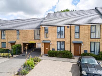Mottram Road, Northfleet, Gravesend, Kent, DA11