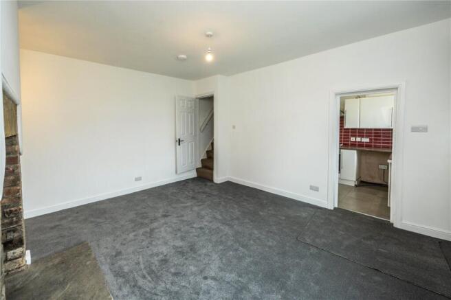 3 bed Terraced for sale Image 5