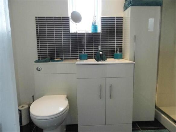 Photo 9