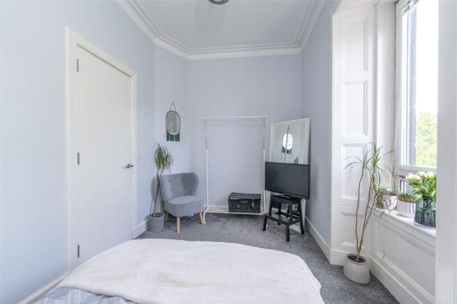 Bedroom 1 Alt