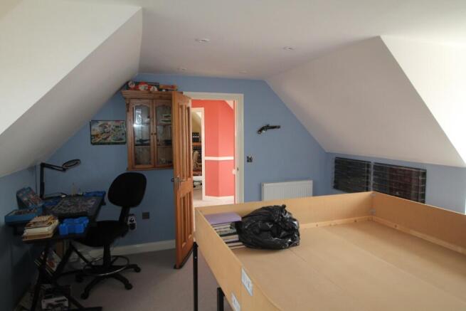 Photo 26