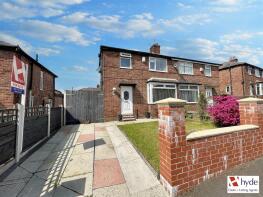 84, Wilton Road, Crumpsall, Manchester M8 4PJ