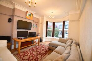 386, Ecclesall Road, Sheffield S11 8PJ