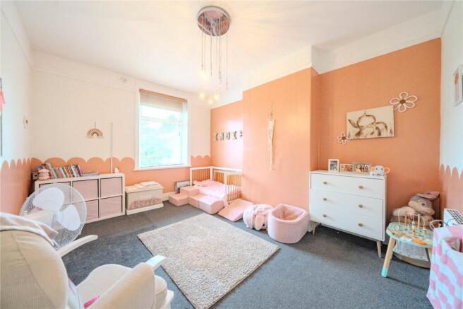 5 bed End of Terrace for sale Image 5