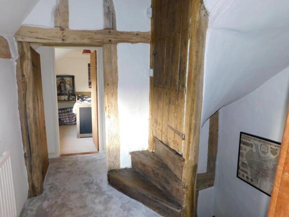 Photo 30