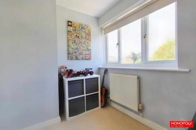 Bedroom 3..jpg