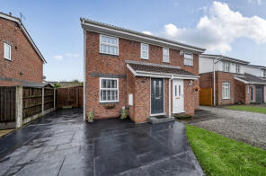 75, Beverley Parklands, Beverley HU17 0RA