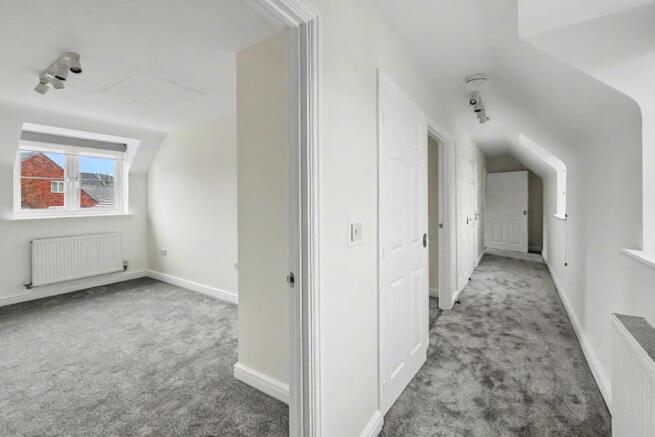IMG_1354 (Portal Size).JPEG