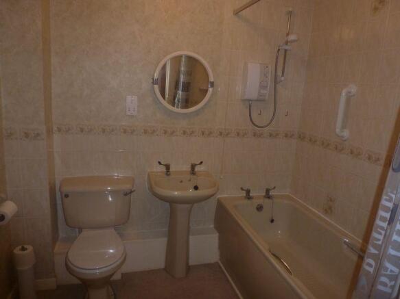 Photo 5