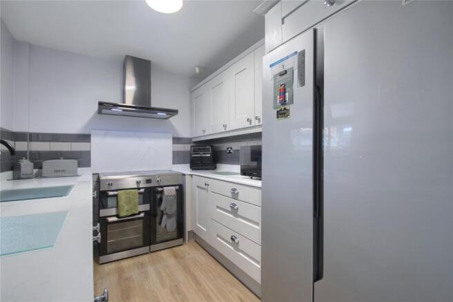 3 bed Detached for sale Image 7