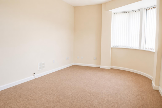 Lounge / Dining Room
