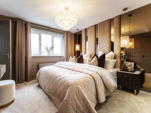 Brookes Lane, Middlesbrough photo 4