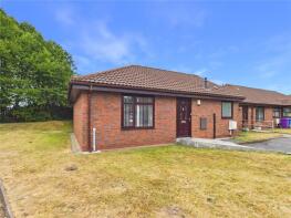 4, Oakwood Close, Liverpool L25 2XZ