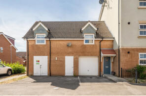 2, Barfoot Road, Southampton SO30 2LL