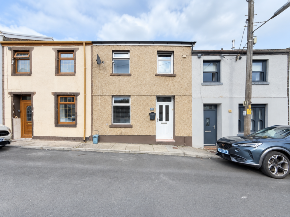 4BD38BA7-FEBD-4C20-ADB6-39C4102B9D6F