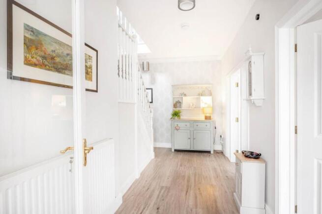 10 Carrick Bay View, Colby (12).jpg