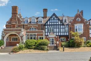 10, Roxley Manor, Roxley Court Road, Letchworth Garden City SG6 2DP