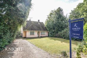 12, Braiswick, Colchester CO4 5AX