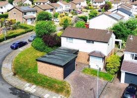 38, Church View, Laleston, Bridgend CF32 0HF