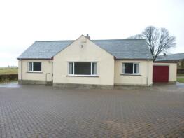 Sundawn, Whitrigg Village, Torpenhow CA7 1JG