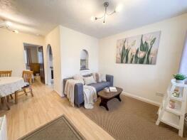 11, Sovereign Grove, Wembley HA0 2DZ