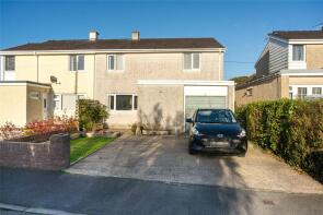 2 Drws Y Coed, Stad Eryri, Bethel, Caernarfon LL55 1BX