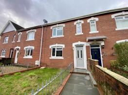 5, Vera Road, Clydach, Swansea SA6 5QD
